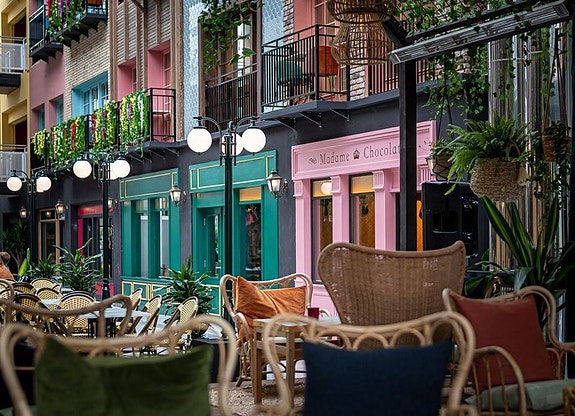 Bilde 3 av 6 i jobbannonse-galleriet