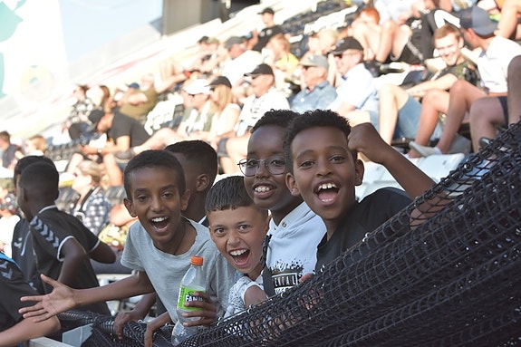 Bilde 6 av 7 i jobbannonse-galleriet