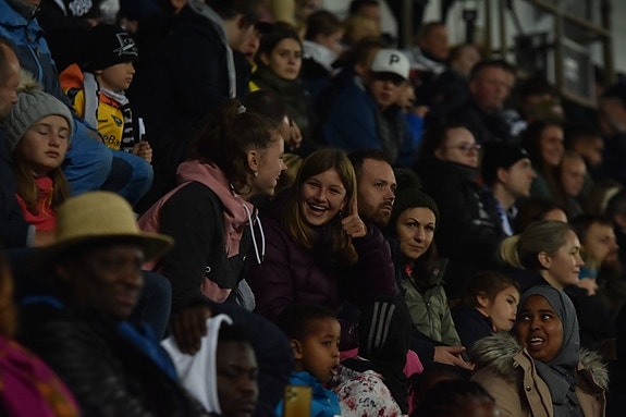 Bilde 7 av 7 i jobbannonse-galleriet