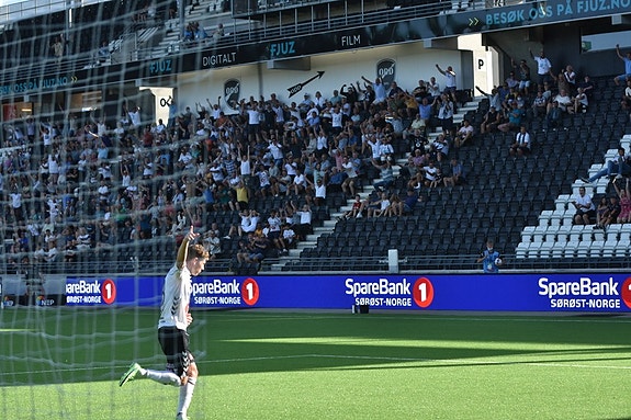 Bilde 4 av 7 i jobbannonse-galleriet