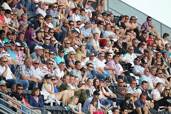 Bilde 3 av 7 i jobbannonse-galleriet