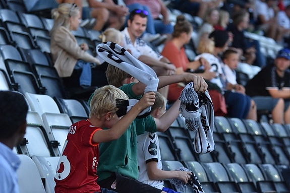 Bilde 5 av 7 i jobbannonse-galleriet