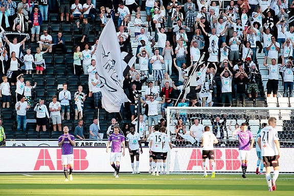 Bilde 2 av 7 i jobbannonse-galleriet