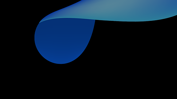 Bilde 1 av 1 i jobbannonse-galleriet