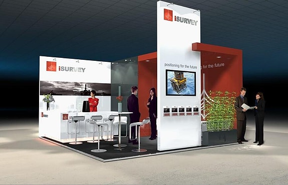 Bilde 4 av 10 i jobbannonse-galleriet