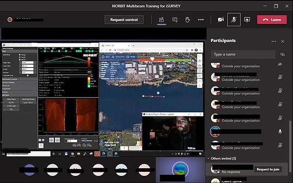 Bilde 8 av 10 i jobbannonse-galleriet