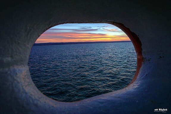 Bilde 3 av 10 i jobbannonse-galleriet