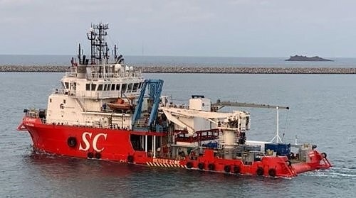 Bilde 10 av 10 i jobbannonse-galleriet