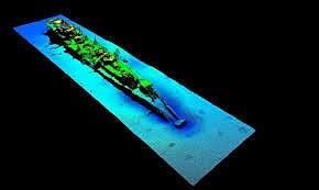 Bilde 9 av 10 i jobbannonse-galleriet