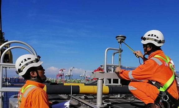 Bilde 6 av 10 i jobbannonse-galleriet