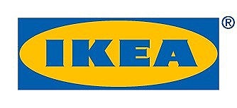 IKEA logo