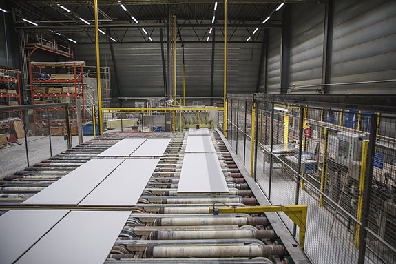 Bilde 1 av 5 i jobbannonse-galleriet