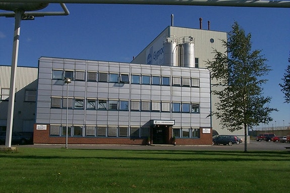 Bilde 4 av 5 i jobbannonse-galleriet