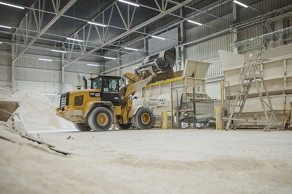 Bilde 2 av 5 i jobbannonse-galleriet