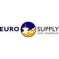 Eurosupply AS logo
