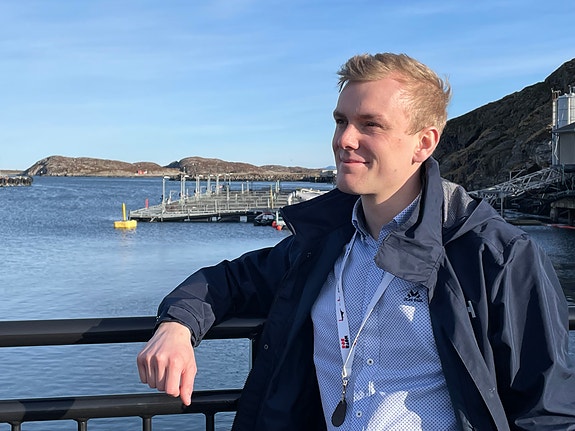 Bilde 4 av 12 i jobbannonse-galleriet