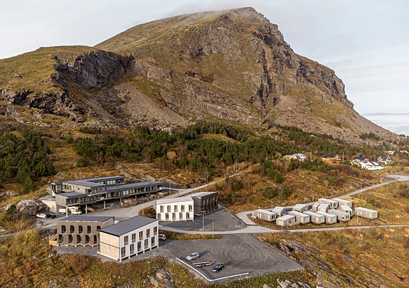 Bilde 11 av 12 i jobbannonse-galleriet