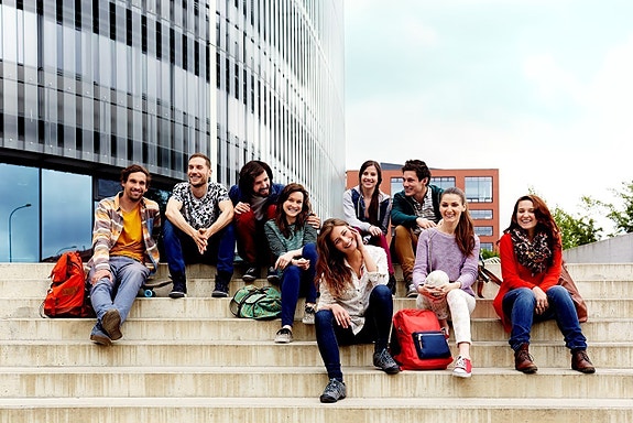 Bilde 1 av 1 i jobbannonse-galleriet