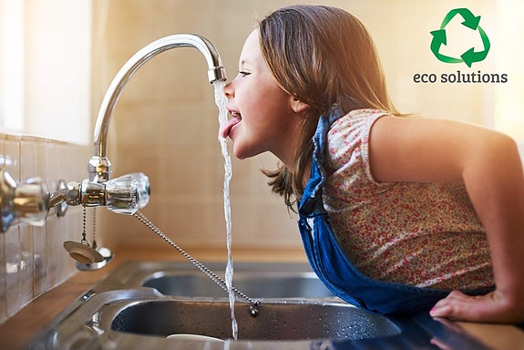 Bilde 1 av 2 i jobbannonse-galleriet