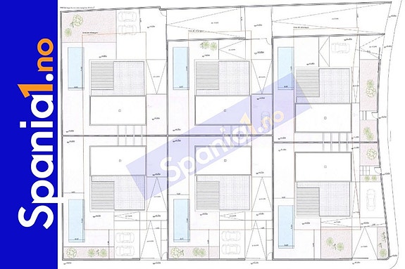 En megler med gode referanser - SPANIA1.no
