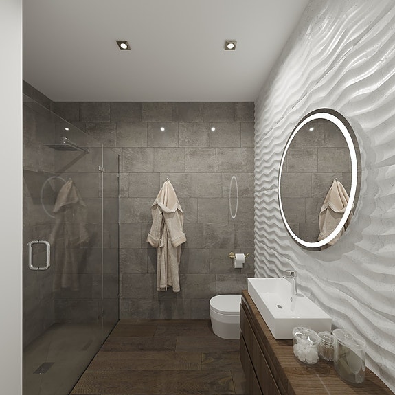 En megler med gode referanser - SPANIA1.no