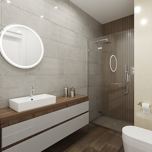 En megler med gode referanser - SPANIA1.no