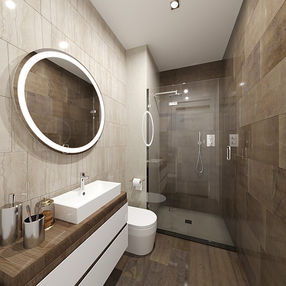 En megler med gode referanser - SPANIA1.no