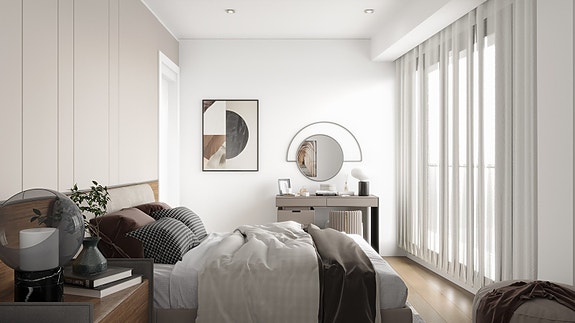 En megler med gode referanser - SPANIA1.no