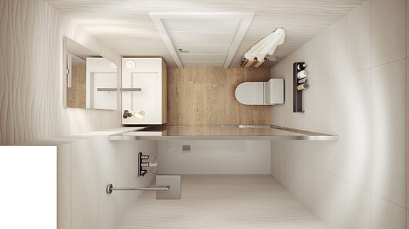 En megler med gode referanser - SPANIA1.no