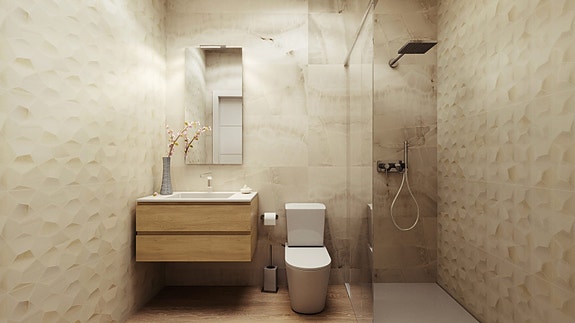 En megler med gode referanser - SPANIA1.no