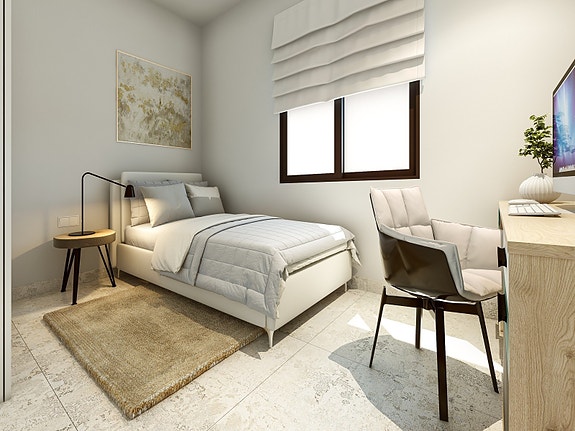 En megler med gode referanser -  SPANIA1.no