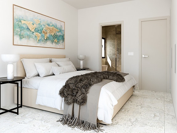 En megler med gode referanser -  SPANIA1.no