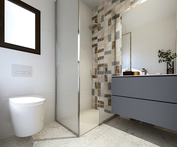 En megler med gode referanser -  SPANIA1.no