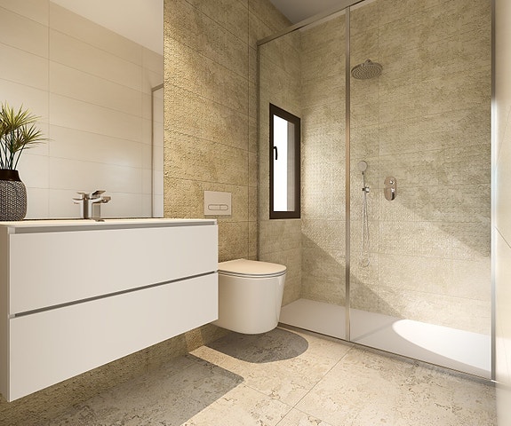 En megler med gode referanser -  SPANIA1.no