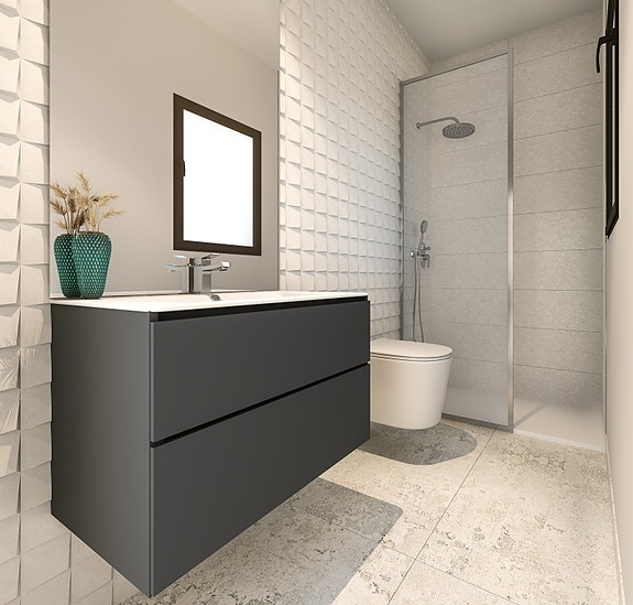 En megler med gode referanser -  SPANIA1.no