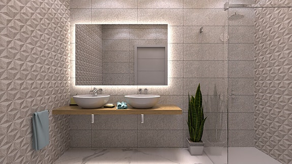 En megler med gode referanser -  SPANIA1.no