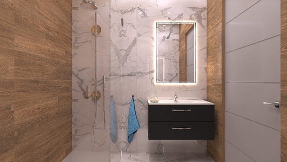 En megler med gode referanser -  SPANIA1.no