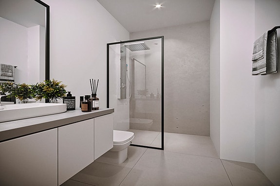 En megler med gode referanser - SPANIA1.no