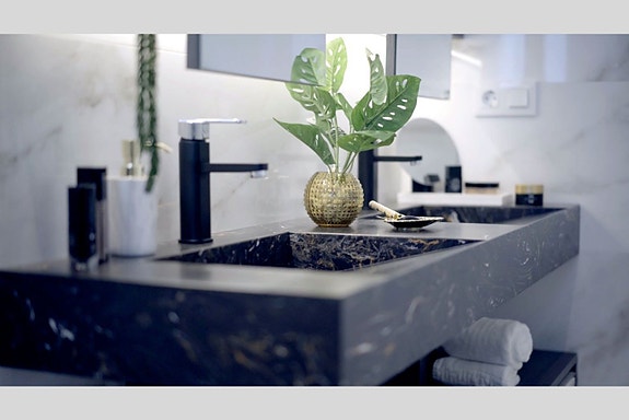 En megler med gode referanser -  SPANIA1.no