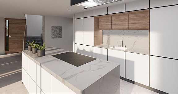 En megler med gode referanser - SPANIA1.no