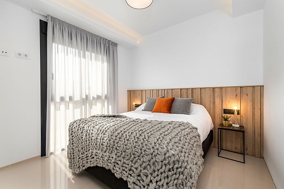 En megler med gode referanser -  SPANIA1.no