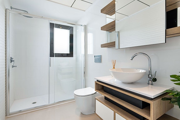 En megler med gode referanser -  SPANIA1.no