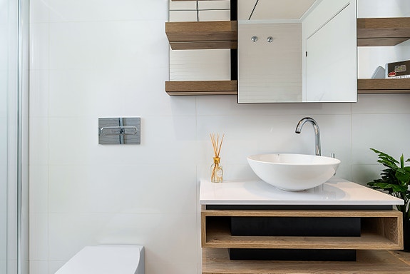 En megler med gode referanser -  SPANIA1.no