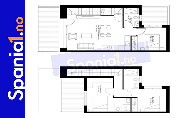 En megler med gode referanser -  SPANIA1.no