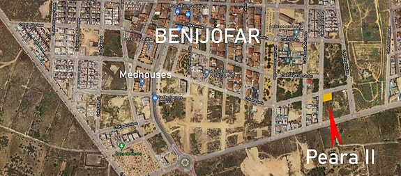 En megler med gode referanser -  SPANIA1.no