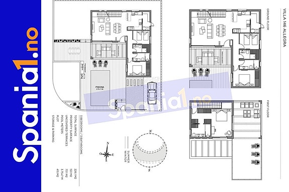 En megler med gode referanser -  SPANIA1.no