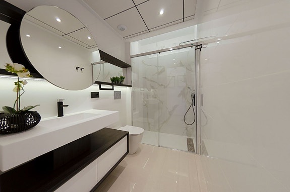 En megler med gode referanser - SPANIA1.no