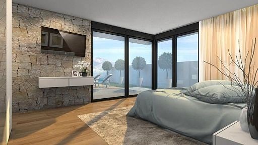 En megler med gode referanser - SPANIA1.no