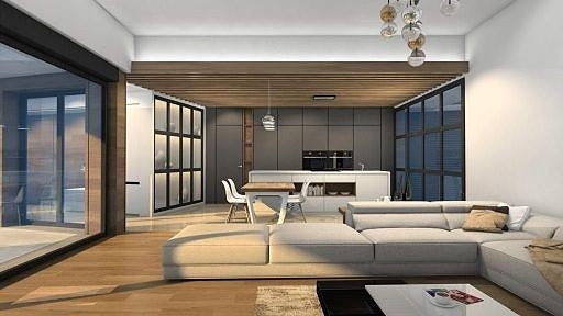 En megler med gode referanser - SPANIA1.no