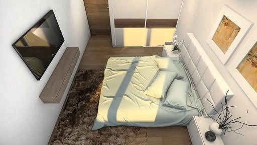 En megler med gode referanser - SPANIA1.no